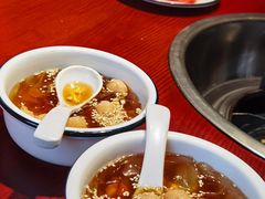 -黄家码头老火锅(解放碑旗舰店)