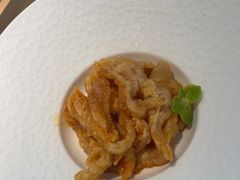 -松鹤楼·非遗·苏帮菜(融科店)
