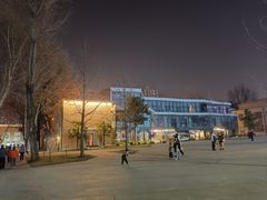 -西安电影制片厂