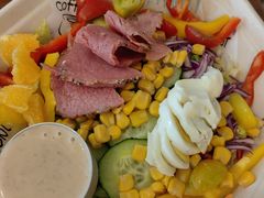 -松雷商业(南岗店)