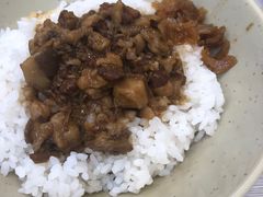-圆宝台湾小吃(迎津街店)