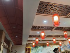 -杏花村水席楼·洛阳水席(老城十字街店)