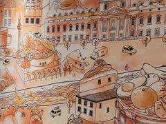 -必胜客(龙泉万达店)