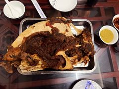 -牛头馆(凤南路店)