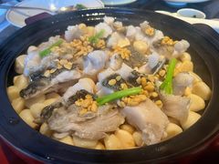 -粤界(望京金辉店)