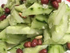 -杨家崴子碳缸烧烤(东三马路店)