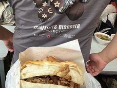 -海平馄饨(逍遥二路店)
