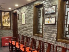 -鸭匠食府·挂炉烤鸭·新京菜(阜成路店)