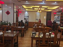 -鲍氏金勺子(恒大店)