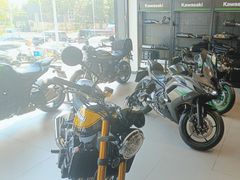 -川崎北京风火轮店