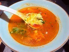 -廖川菜(八佰伴店)
