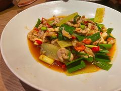 -吃饭皇帝大(合生汇店)