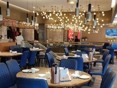 -爱饭(玉兰路直营店)