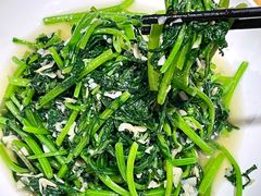 -天堂鸟水煮鱼·烟火川菜(凤凰路店)