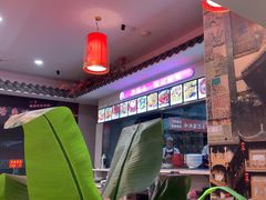 -渝味堂(彩云城店)