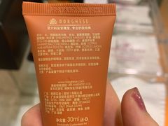 -上海滴水湖皇冠假日酒店