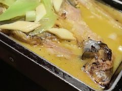 -炉鱼(天河领展店)