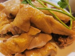 -下塘街25号农家菜馆(新场店)