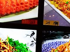 -邵年鸽(杨庄店)