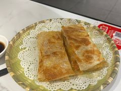 -大丰收脆鱼(福州店)