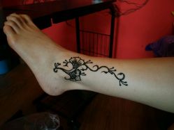 android_upload_pic-XTATTOO海娜手绘
