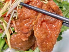 -九大簋家宴(北京路店)