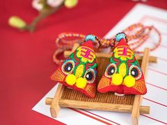 -方回春堂(拱宸桥店)