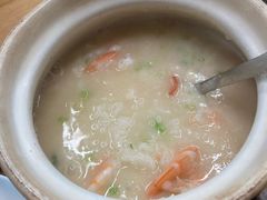 -潮中人·潮州菜(益乐路店)