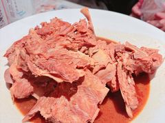 -九毛九西北菜(番禺万达店)