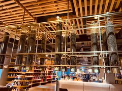 -大益茶庭(勐海会员中心店)