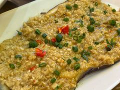 -白天鹅家宴·东北菜