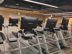 -超鹿运动(大唐世家店)