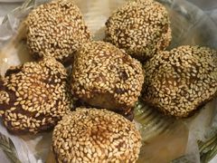 -老浒记烤鸭-北京菜(琉璃厂店)