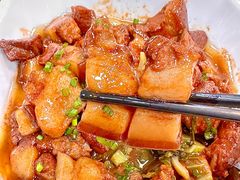 -思远客家菜馆(巴伐利亚店)