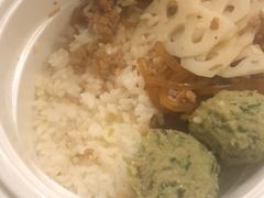 -永和大王(龙德广场店)