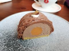 -Laures·月桂西班牙碳烤餐厅(十尚坊店)