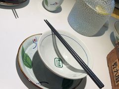 -费大厨辣椒炒肉(高铁吾悦广场店)
