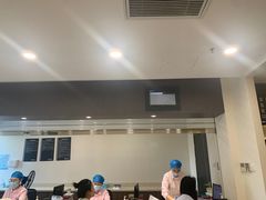 -瑞慈体检上海徐汇机构