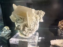 -淮安市博物馆