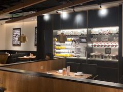 -太二酸菜鱼(赛格国际店)