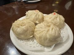 -熙楼(翠湖店)