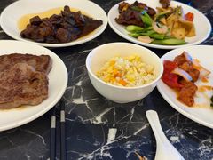 -东吴水韵(吴中店)