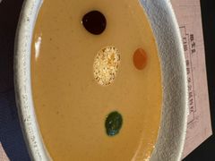 -东来顺·非遗火锅(高新店)