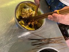 -舒记钵钵鸡