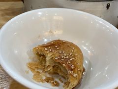 -刘鸿盛(罍街店)