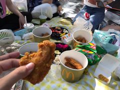 -田心森林公园