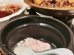 -南京大牌档(之心城店)