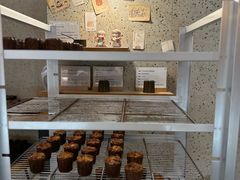 -发酵食堂(屏风街店)