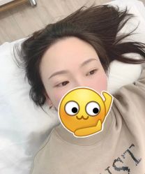 -禹彤绣苑·机器野生眉纹眉