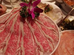 -九码头重庆毛肚火锅(棠岗店)